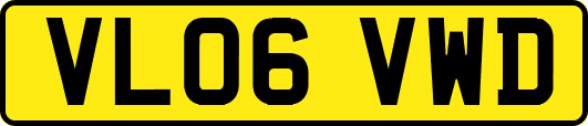 VL06VWD