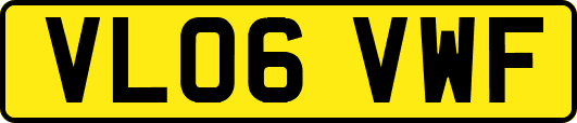 VL06VWF