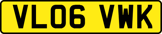 VL06VWK