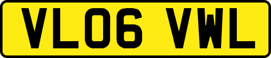 VL06VWL