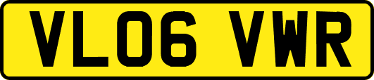 VL06VWR