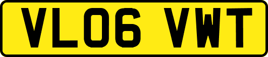 VL06VWT