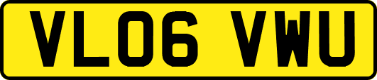 VL06VWU