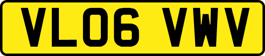 VL06VWV