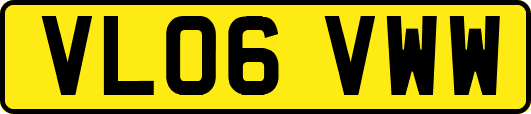 VL06VWW