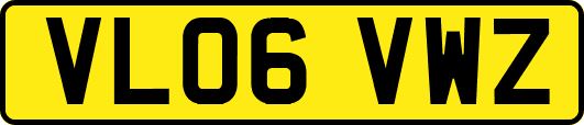 VL06VWZ