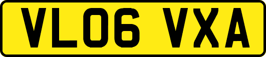 VL06VXA
