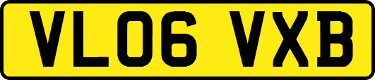 VL06VXB