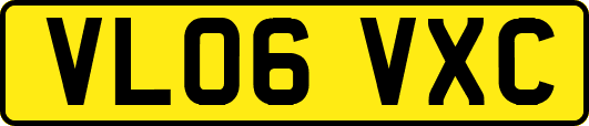 VL06VXC