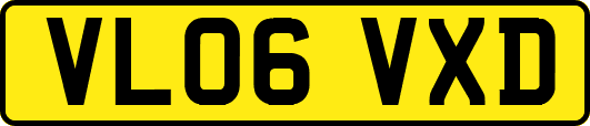 VL06VXD