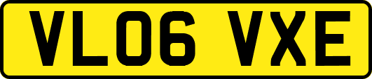 VL06VXE