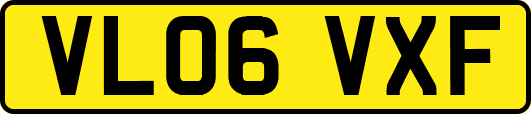 VL06VXF