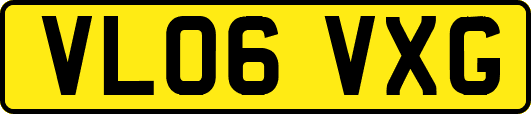 VL06VXG