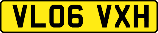 VL06VXH