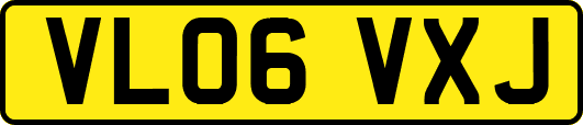 VL06VXJ