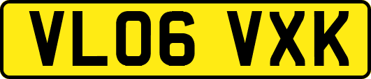 VL06VXK
