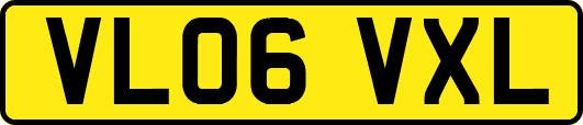 VL06VXL