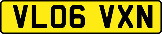 VL06VXN