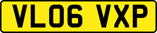 VL06VXP