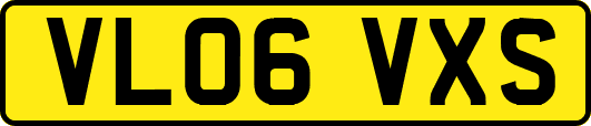 VL06VXS