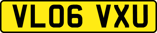 VL06VXU