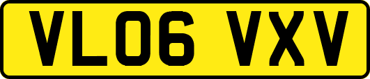 VL06VXV