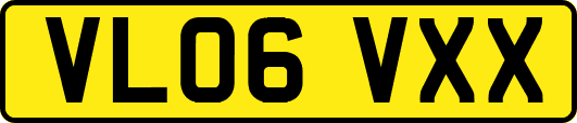 VL06VXX