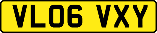 VL06VXY