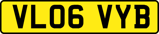 VL06VYB