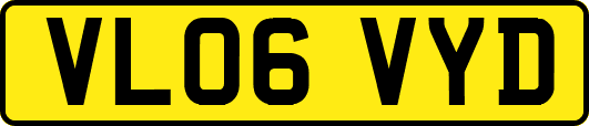 VL06VYD