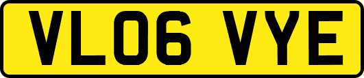 VL06VYE
