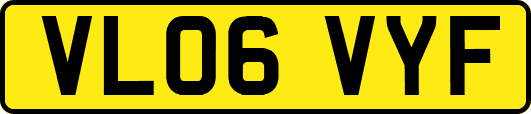 VL06VYF