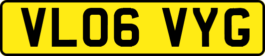 VL06VYG