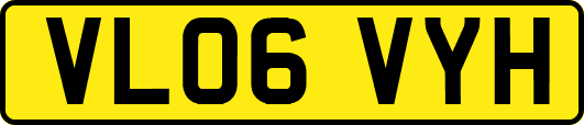 VL06VYH