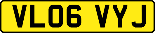 VL06VYJ