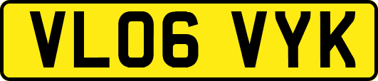 VL06VYK