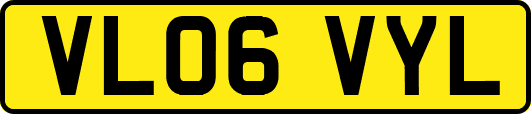 VL06VYL