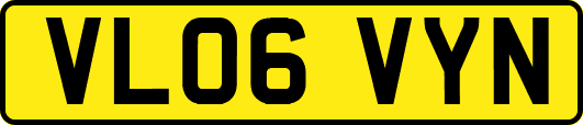 VL06VYN