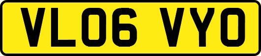 VL06VYO