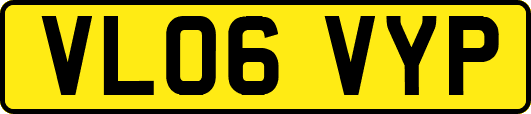 VL06VYP