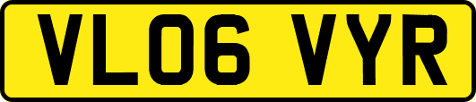 VL06VYR