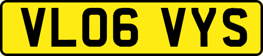 VL06VYS