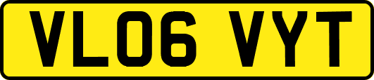 VL06VYT