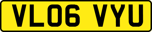 VL06VYU