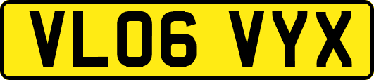 VL06VYX