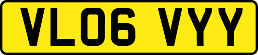 VL06VYY