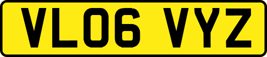 VL06VYZ