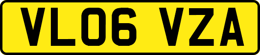 VL06VZA