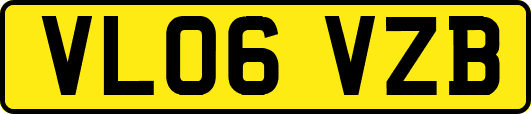 VL06VZB