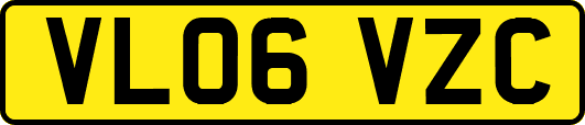 VL06VZC